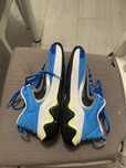 Nike Giannis Imortality 3