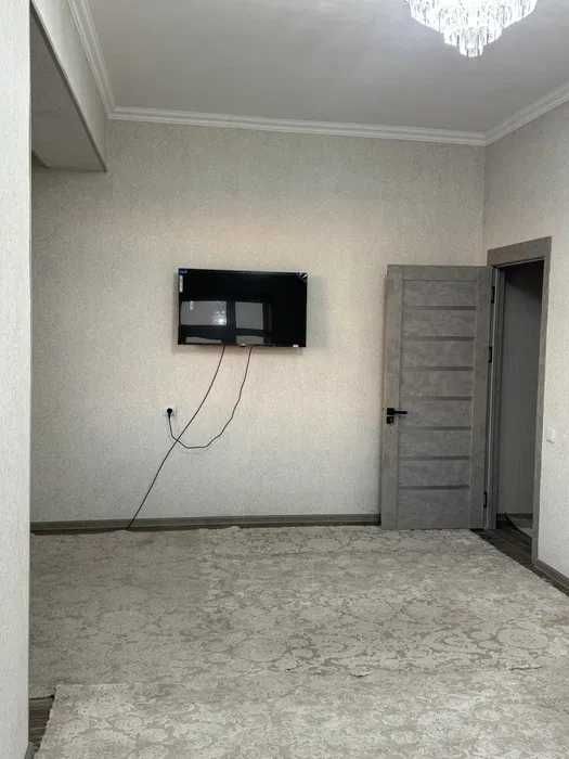 Сдаётся в аренду квартира в Сергелийский районе, Строителей