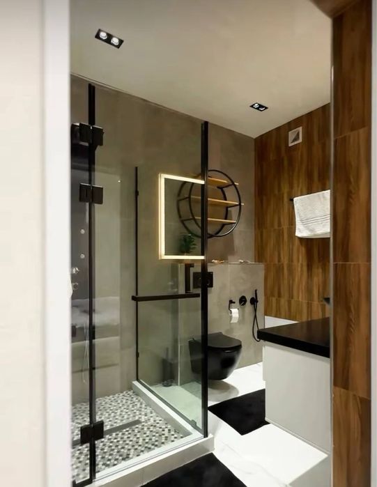 Дом Саракулька 270 кв.м