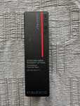 Фондьотен SHISEIDO 130/210