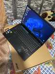 Продава се ACER NITRO F15