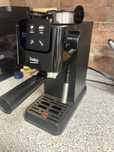 Espressor Beko manual