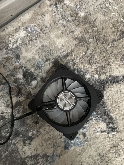 Клуер для компьютера