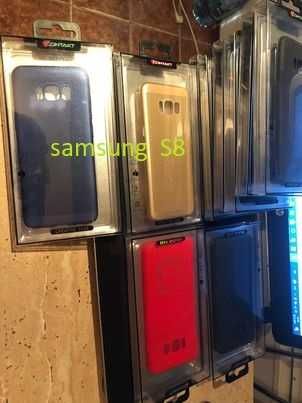 husa samsung S8, S9, J3, J5, J6, A6+, iphone 7/8/x/xs. huawei y6