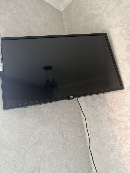 Artel televizor 32
