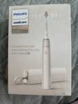 Philips Sonicare 9900 Diamond Clean