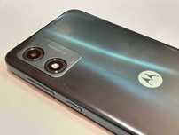 Motorola Moto E13 64GB 2GB RAM