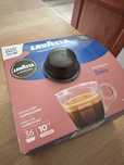 Capsule pachet nou