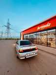 Продам ваз 2110 в отличном состоянии