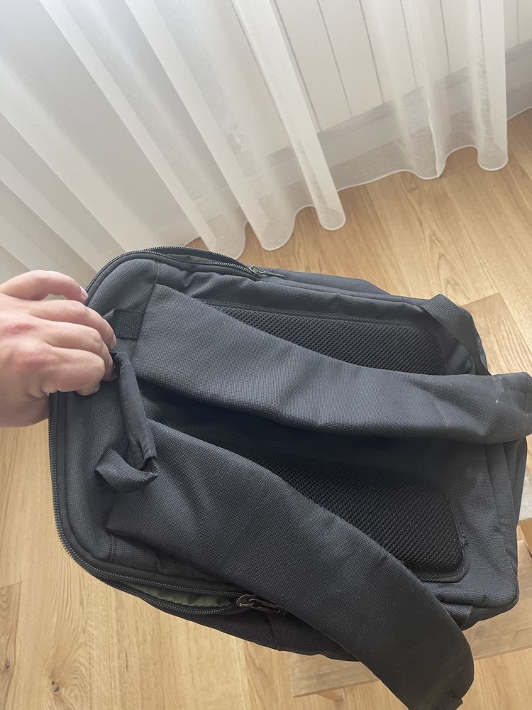 Раница Samsonite