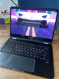 Ноутбук Acer Spin 7