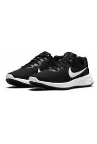 беговые кроссовки Nike Revolution 6 nn