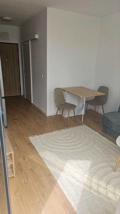 Дава се под наем Двустаен апартамент в София, Студентски град - 60 кв.м за 448.8 € - Снимка #3