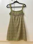 Рокля Urban Outfitters