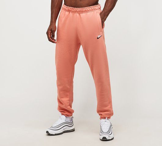 Nike Sportswear Club Fleece Sweatpants оригинално долнище XS Найк