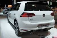 Dezmembrez Golf 7