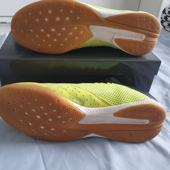 Adidasi masura 40