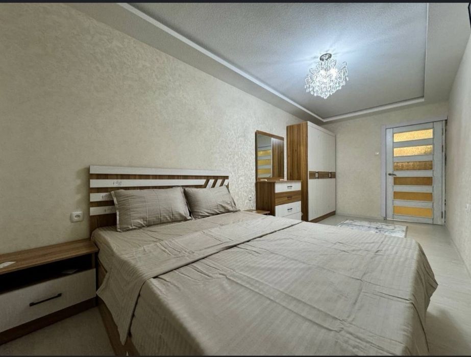 Arenda kvartira yunusobod