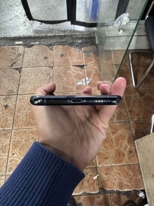 iphone 11 pro max 256gb срочно