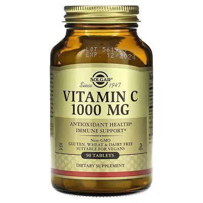 Detskiy kottalaga Vitamınla USA