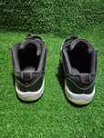 Air Jordan 11 Retro Low