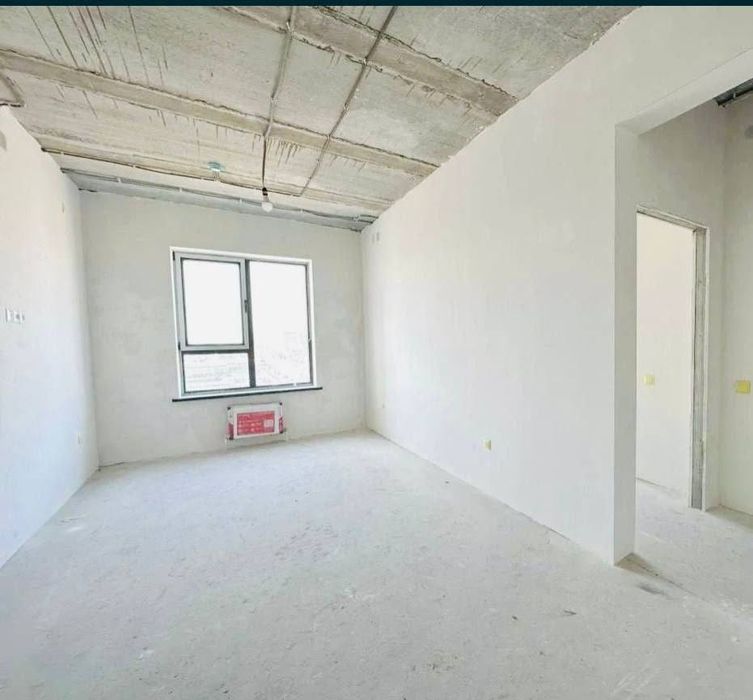 Продажа Golden House "O'z Makon" 3/10/16 75м2 коробка