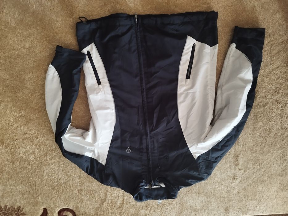 Jacheta damă primăvară/toamnă