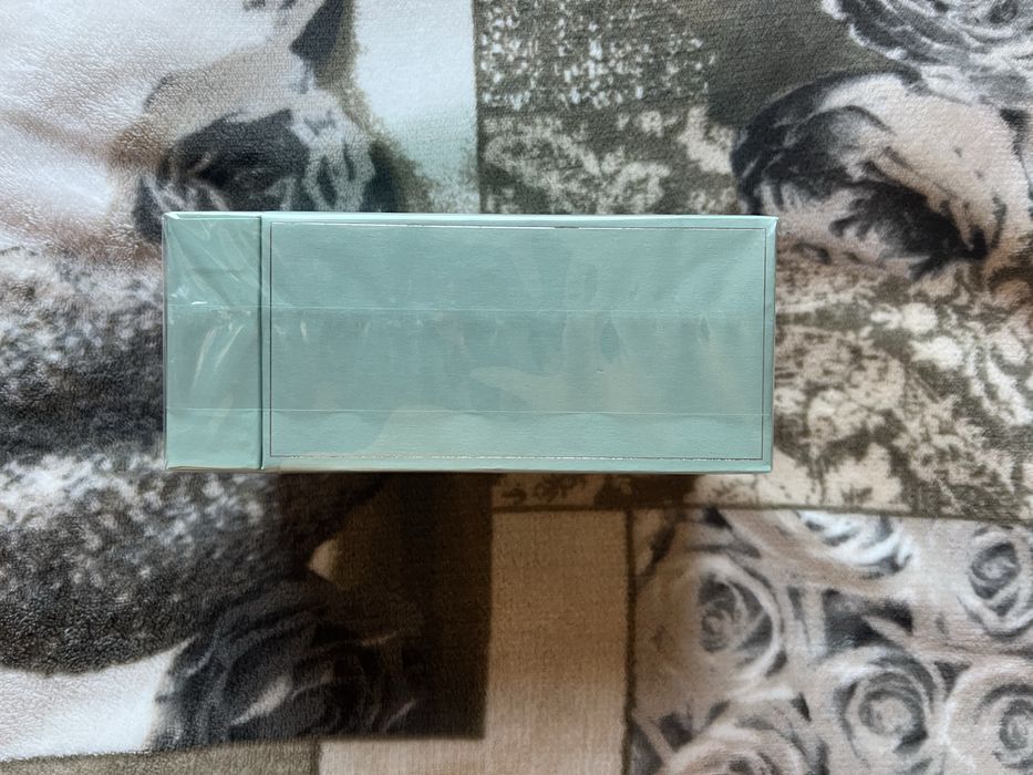 Parfumus de Marly Greenley 125ml