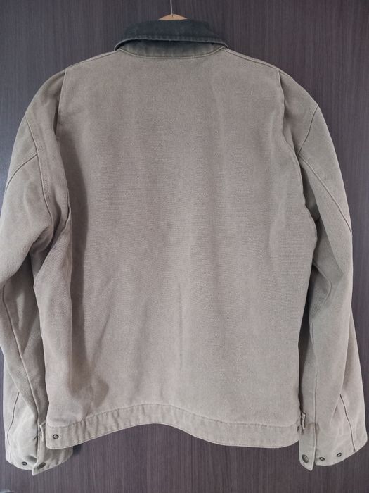 Яке Carhartt WIP Detroit  XL