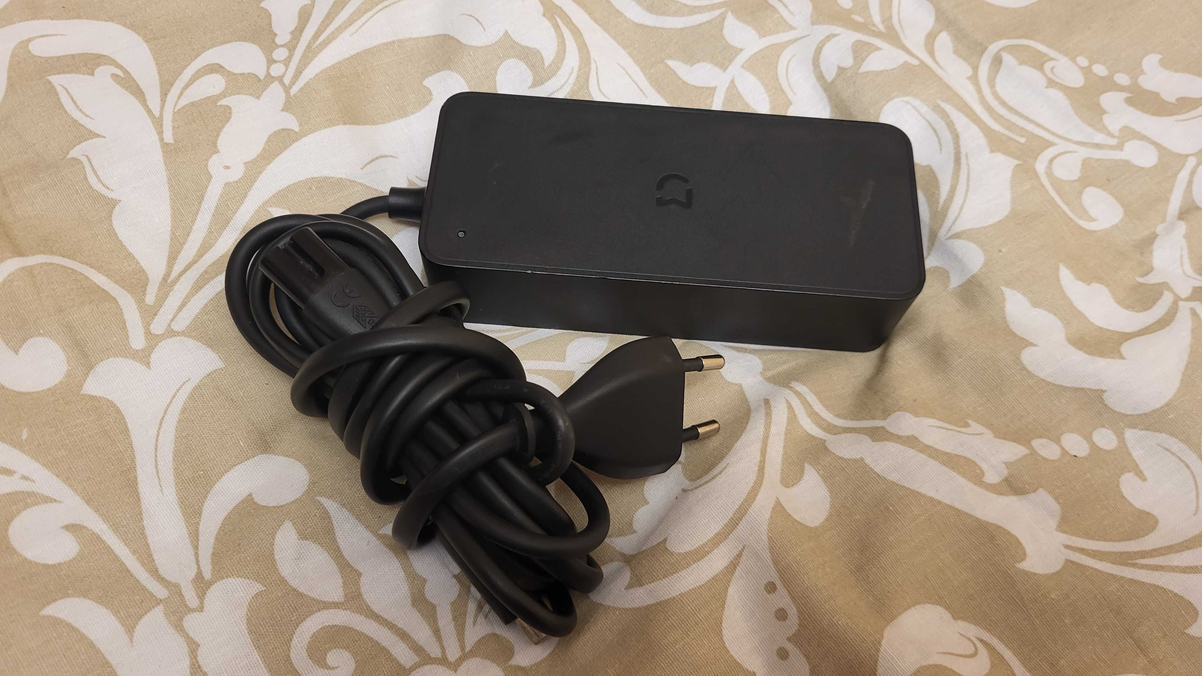 Incarcator Mi Xiaomi 42V-1.7A pentru Xiaomi Mi Scooter