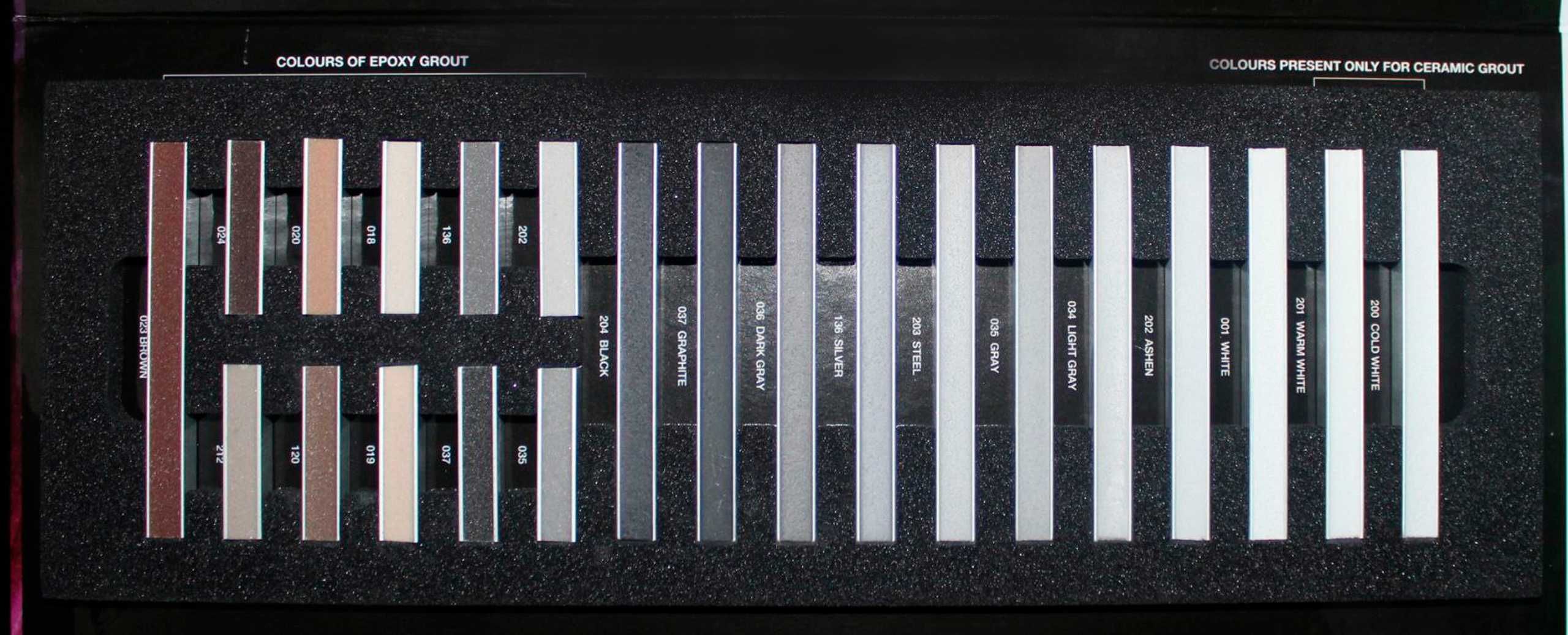 Atlas Fuga Elastyczna (5-2 kg)
