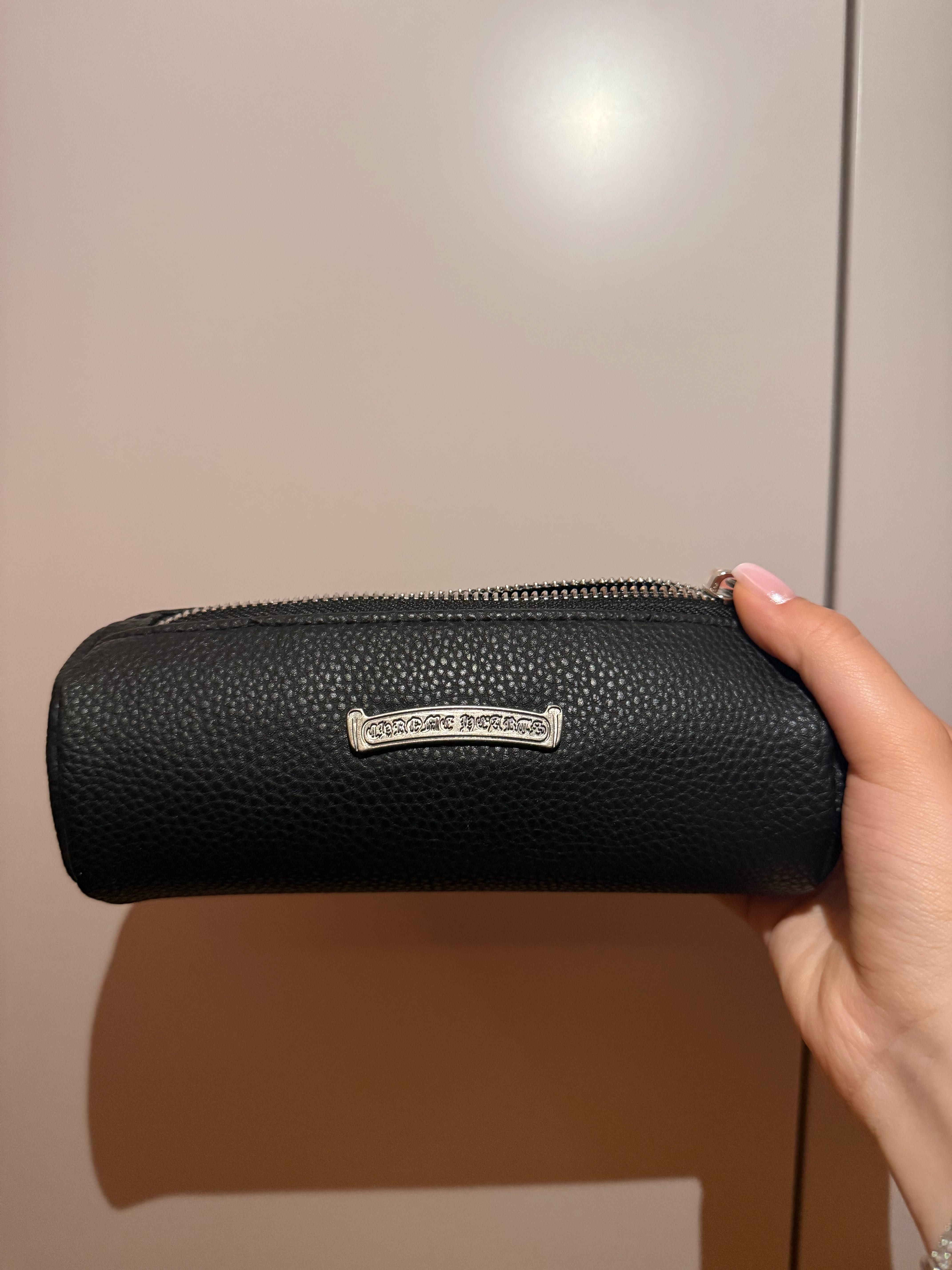 Очила Chrome Hearts