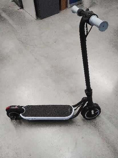 Trotinetă electrică Xsd100e Copii peste 6 - produs resigilat Decathlon