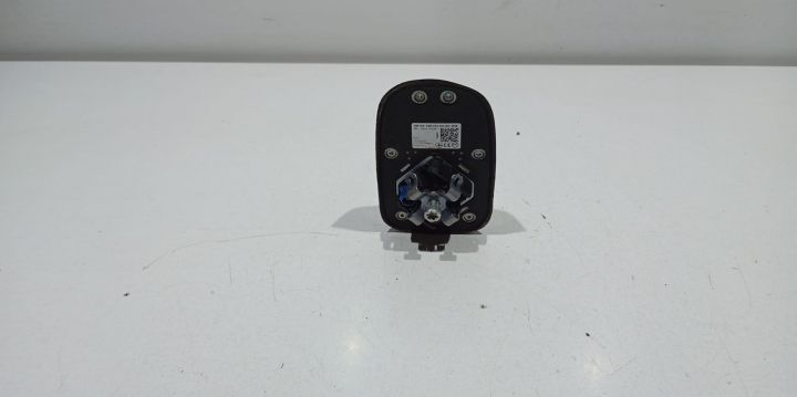 Antena 5Q0035507AH Skoda Scala 1 [2019]