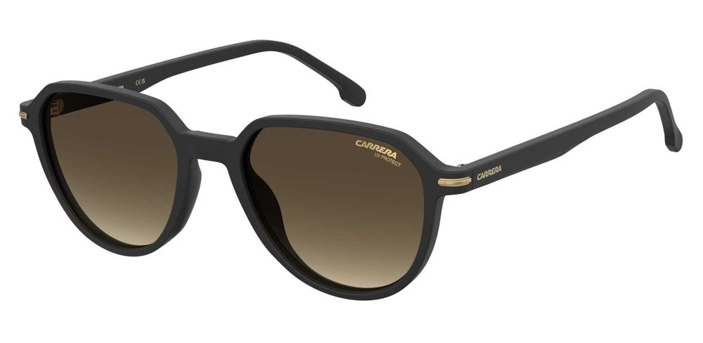 Слънчеви очила Carrera