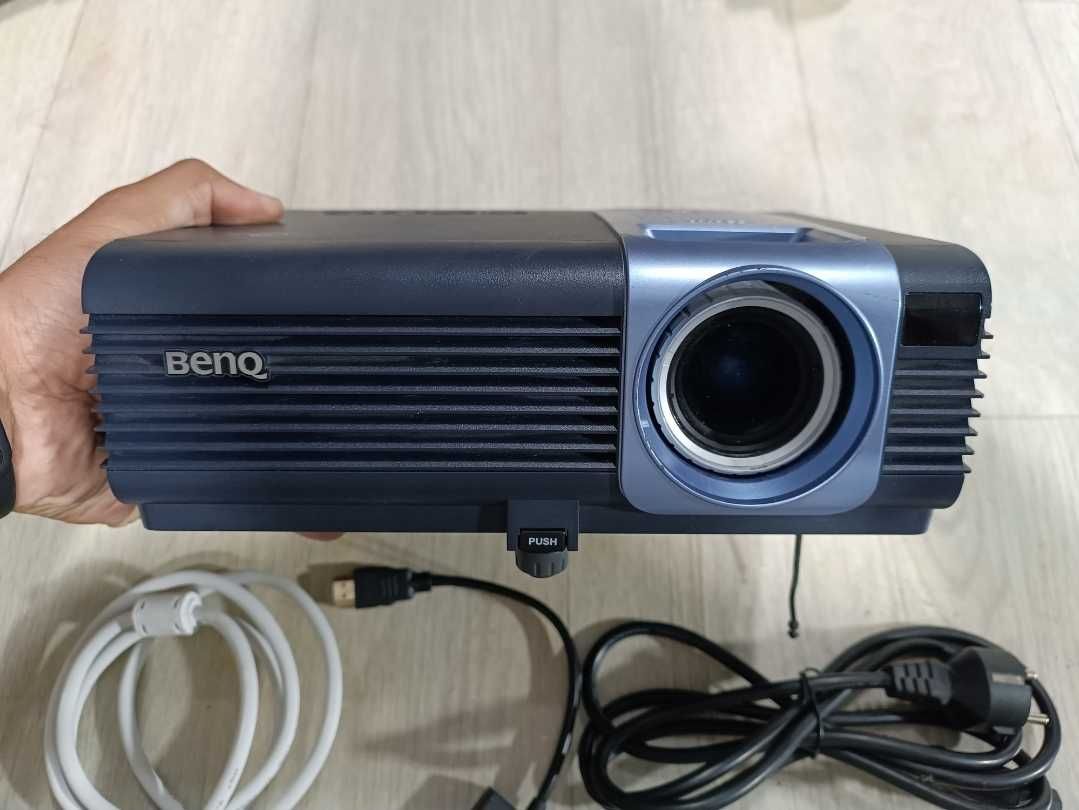 Проектор BenQ super