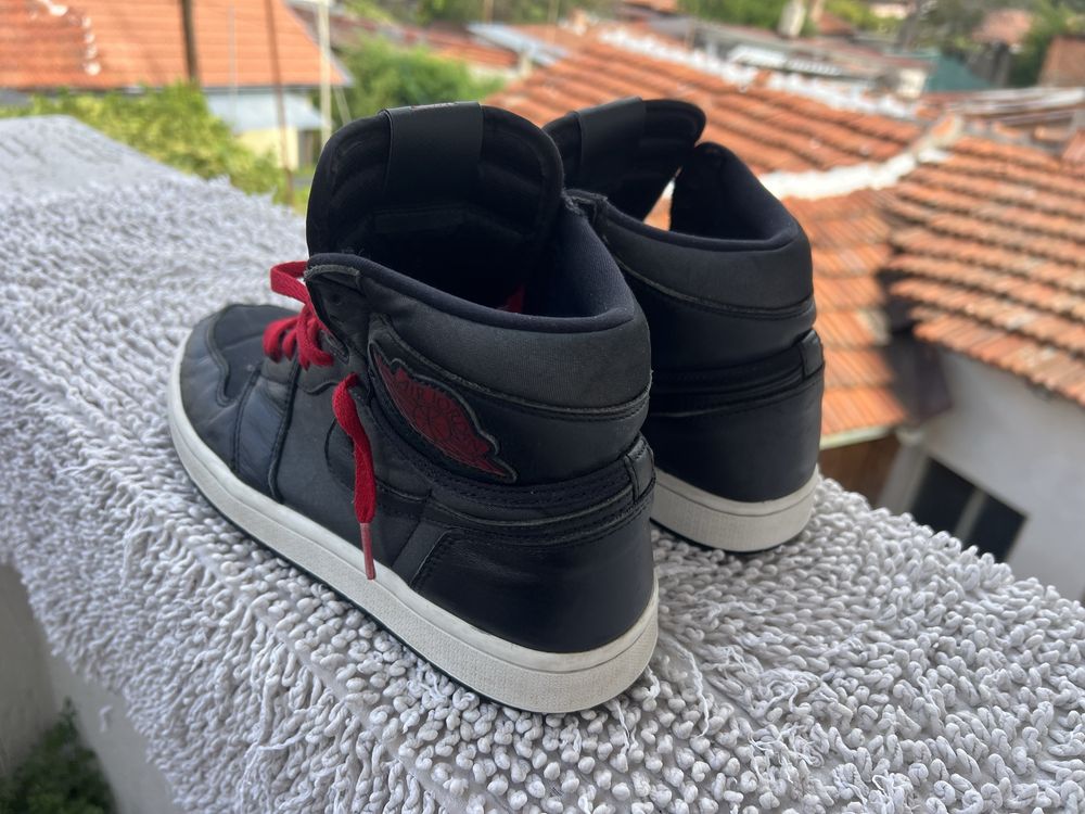 Nike Jordan 1 Retro OG 42.5