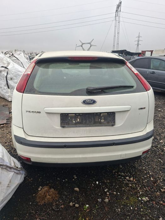 Vând Ford focus mk2 an 2005