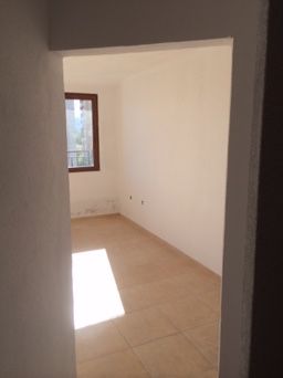 Продава се Двустаен апартамент в Сандански - 85 кв.м за 859 €/кв.м - Снимка #8