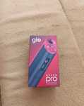 Glo hyper pro nou