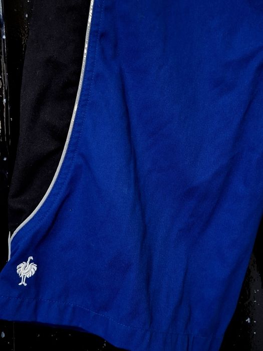 Pantaloni scurti Engelbert Strauss S
Marime : S