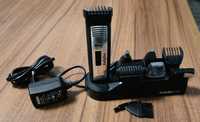 Gratis - aparat tuns Babyliss Multi-Trimmer 10 in 1 Style Edition E836