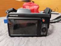 фотоапарат Olympus SP-800 UZ