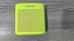 Блутут колона  Bose SoundLink Color II
