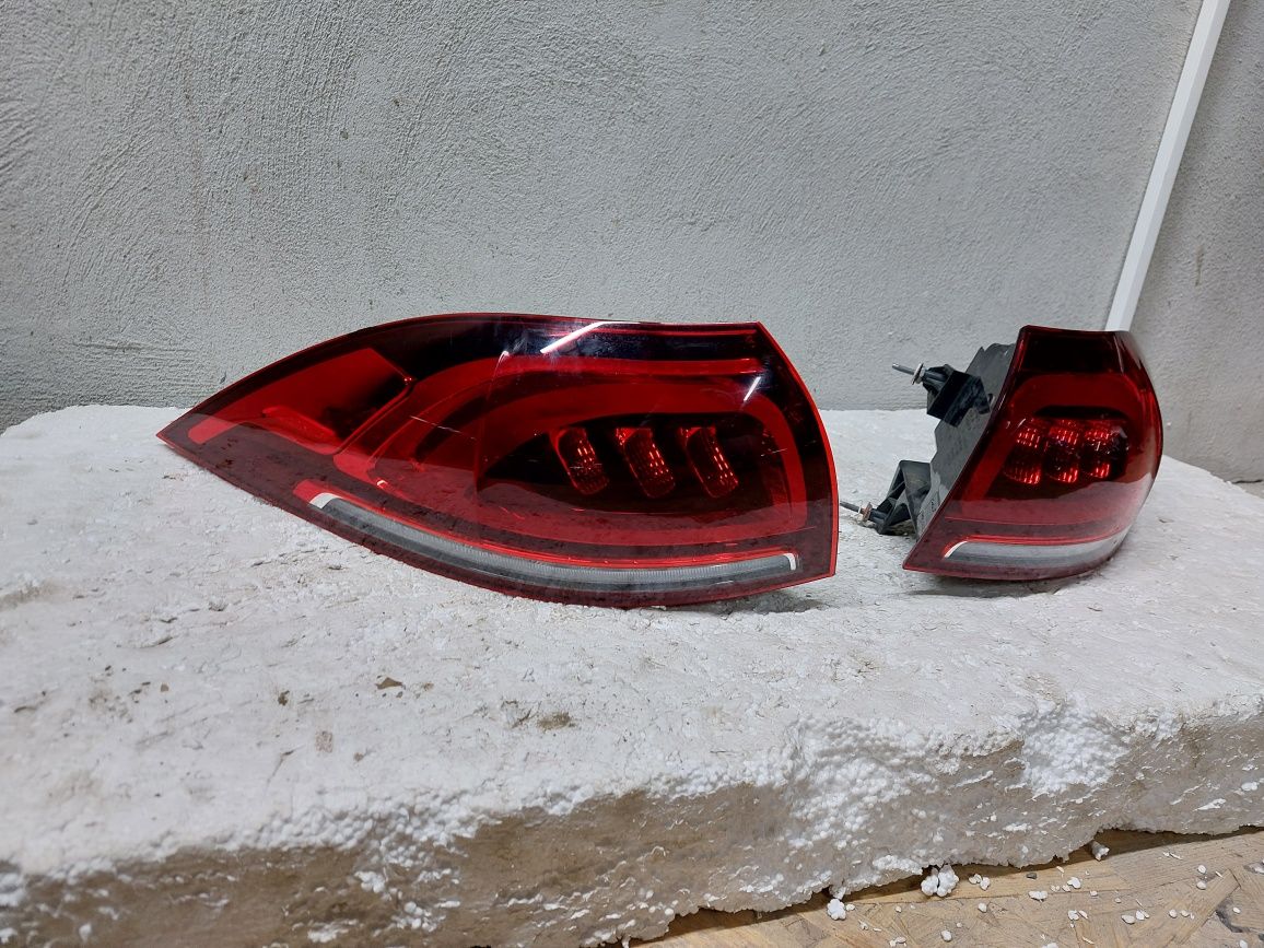 stop lampa spate aripa stanga dreapta original mercedes gle w167 v167