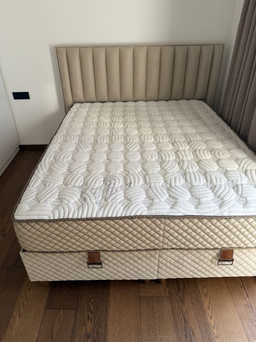 Матрак 160/200