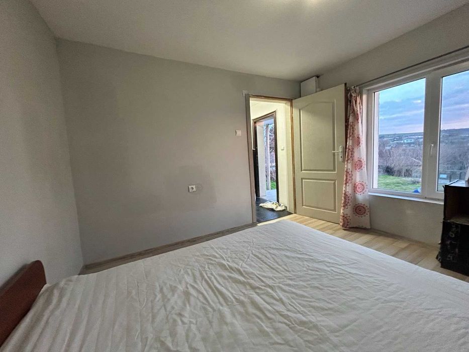 Продава се Къща в с. Каранци, Област Велико Търново - 50 кв.м за 439 €/кв.м - Снимка #9