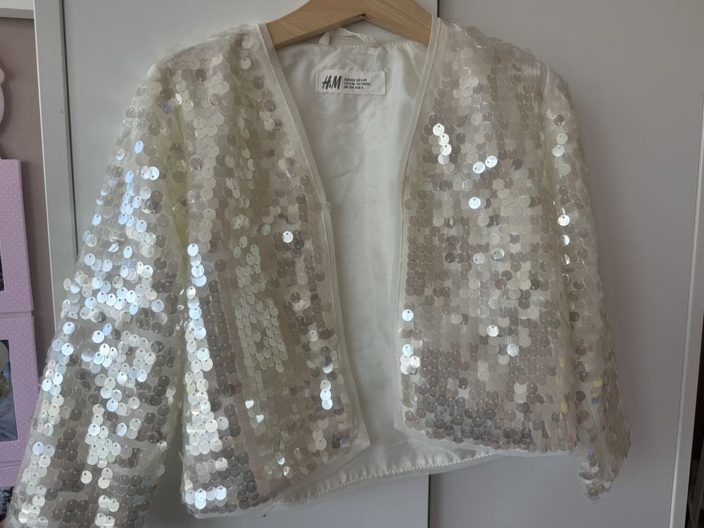 Детски рокли, рокля, Zara, Mayoral, Monsoon, H&M