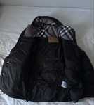 geaca burberry.
