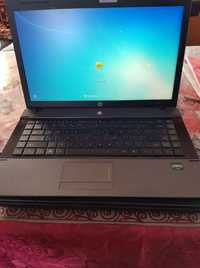 Vand laptop HP 625